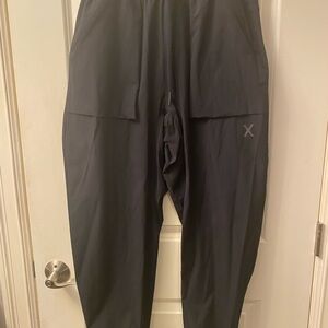 Savage X Fenty Joggers